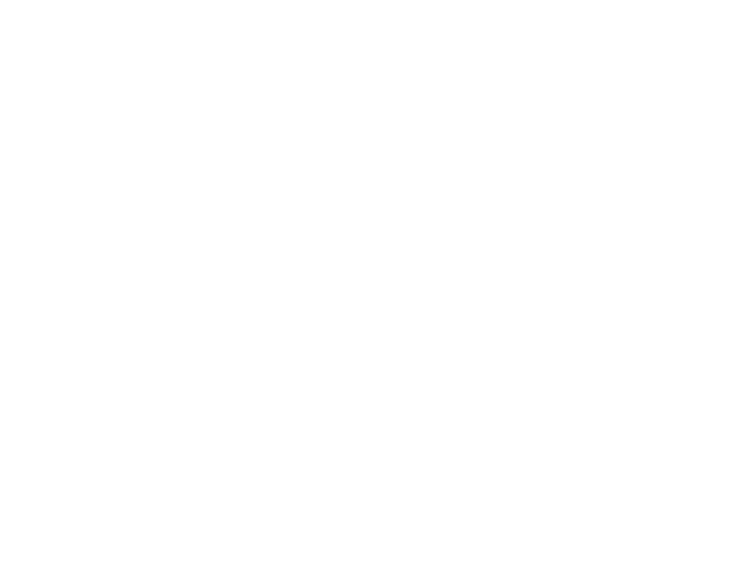 Sci-Bono Logo